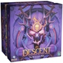 Descent: Legends of the Dark: The Betrayer's War - FFGDLE04 [841333121938]