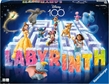 Disney 100th Anniversary Labyrinth - RVN27460 [4005556274604]