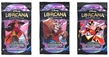 Disney Lorcana TCG: The First Chapter: Booster Pack -  [4050368981714]-BP