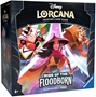 Disney Lorcana TCG: Rise of the Floodborn: Trove - 11098250 [4050368982506]-ROFTROVE