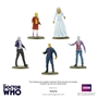 Doctor Who Exterminate: Autons - 602210141 [5060393709602]