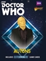Doctor Who Exterminate: Autons - 602210141 [5060393709602]
