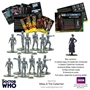 Doctor Who Exterminate: Missy &amp; the Cybermen - 602010102 [5060393706724]