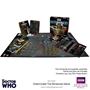 Doctor Who Exterminate: The Miniatures Game - 601510001 [5060393704935]