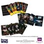 Doctor Who Exterminate: The Miniatures Game - 601510001 [5060393704935]