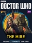 Doctor Who Exterminate: The Mire - 602210129 [5060393709596]