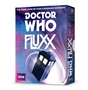 Doctor Who Fluxx - LOO080 [857848004567]