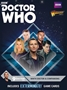 Doctor Who Miniatures: Ninth Doctor &amp; Companions - 602210009 [5060393709213]