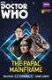 Doctor Who Miniatures: The Papal Mainframe - 602210136 [5060393709497]