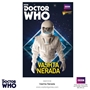 Doctor Who Miniatures: Vashta Nerada - 602210130 [5060393707202]