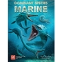 Dominant Species (2nd Edition): Marine - GMT2009 [817054012008]
