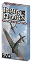 Down in Flames - Wingmen Expansion 