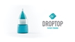 Dr Tabletop: Dropper Top - DRTDROP