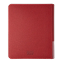 Dragon Shield: Card Codex Zipster Binder: Blood Red - AT-38009 [5706569380090]