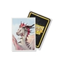 Dragon Shield: Limited Edition Art Sleeves: Qoll - AT-12013