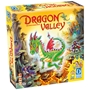 Dragon Valley (Queen Games) - QUG30011
