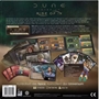 Dune: Imperium: Rise of Ix - DWD01008 [810058800084]
