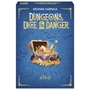 Dungeons, Dice &amp; Danger - RAV27270 [4005556272709]