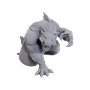 Dungeons & Dragons Nolzur’s Marvelous Miniatures: Sea Lion - 90115 [634482901151]