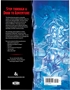 Dungeons &amp; Dragons (5th Ed.): Quests From the Infinite Staircase (HC) - WOTCD37060000 [9780786969494]