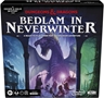 Dungeons &amp; Dragons: Escape Bedlam in Neverwinter - F66200000 [195166214771]