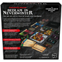 Dungeons &amp; Dragons: Escape Bedlam in Neverwinter - F66200000 [195166214771]