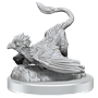Dungeons &amp; Dragons Nolzur’s Marvelous Miniatures: Griffon Hatchlings - 90494 [634482904947]