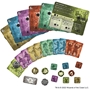 Dungeons &amp; Dragons Onslaught: Many Arrows Faction Pack - 89702 [634482897027]