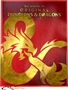 Dungeons &amp; Dragons RPG: The Making of Original D&D (HC) - WOTCD39230000 [9780786969852]