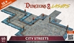 Dungeons &amp; Lasers: City Streets - DNL0048 [5901414673499]