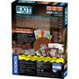 EXIT: The Disappearance Of Sherlock Holmes - TAK692866 [814743018129]