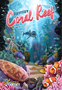 Ecosystem: Coral Reef - GOT1014 [745687483011]