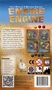 Empire Engine - AEG5817 [729220058171]