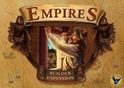Empires: Age of Discovery: Builder Expansion 