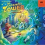 The Enchanted Tower - SCH87146 [4001504871468]