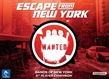 Escape From New York: Bands of New York - PG933 [0617737240212]