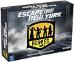 Escape From New York: Heroes - PG930P2 [8058697271236]