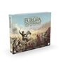 Europa Universalis: Fate of Empires - AGRGQAGEUEXP1 [7090056900020]