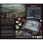 Europa Universalis: The Price of Power - AGRGQAGEUSTD1 [7090056900013]