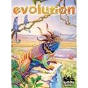 Evolution (2nd Edition) 
