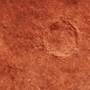 FLG Mats: Mars 1 (6x4) - FLG6X4MARS1 [FLG6X4MARS1]