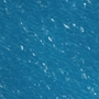 FLG Mats: Ocean 1 (6x4) - FLG6X4OCEAN1 [FLG6X4OCEAN1]