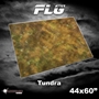 FLG Mats: Tundra 1 (44"X60") - FLG44X60TUNDRA1