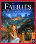 Faeries and Magical Creatures - 51143 [852068511437]