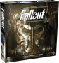 Fallout - FFGZX02 [841333104252]