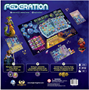 Federation: Deluxe Edition - EGL102427 [810131320003]