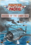 Fighters Of The Pacific: Battle of the Coral Sea - AGSDPG1062 [3663411300625]