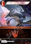 Final Fantasy TCG: Hidden Trials: Booster Box - SQE851648 [662248851648]-BB
