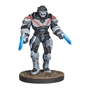 Firefight: Assault Enforcers with Phase Claws - MG-FFE302 [5060924982344]