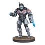Firefight: Assault Enforcers with Phase Claws - MG-FFE302 [5060924982344]